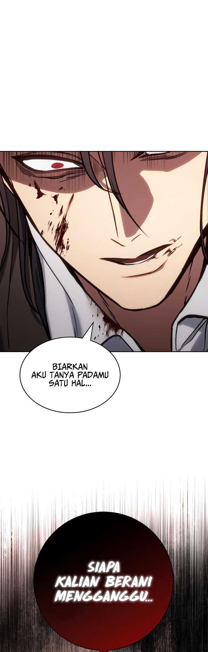 Halaman 132