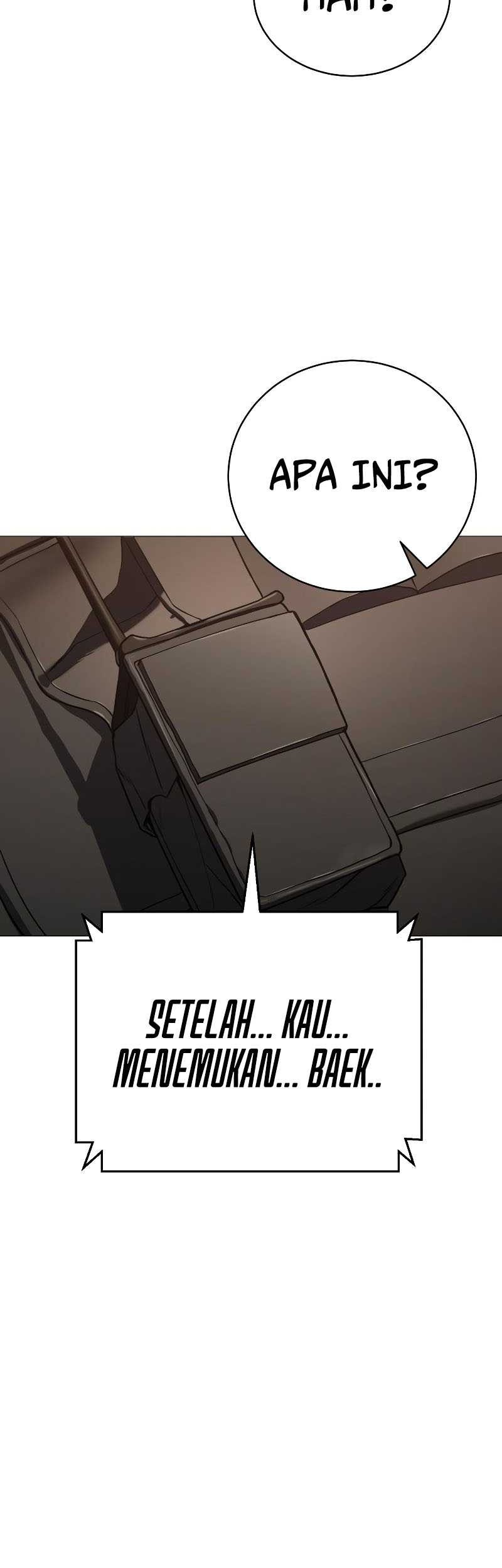 Halaman 138