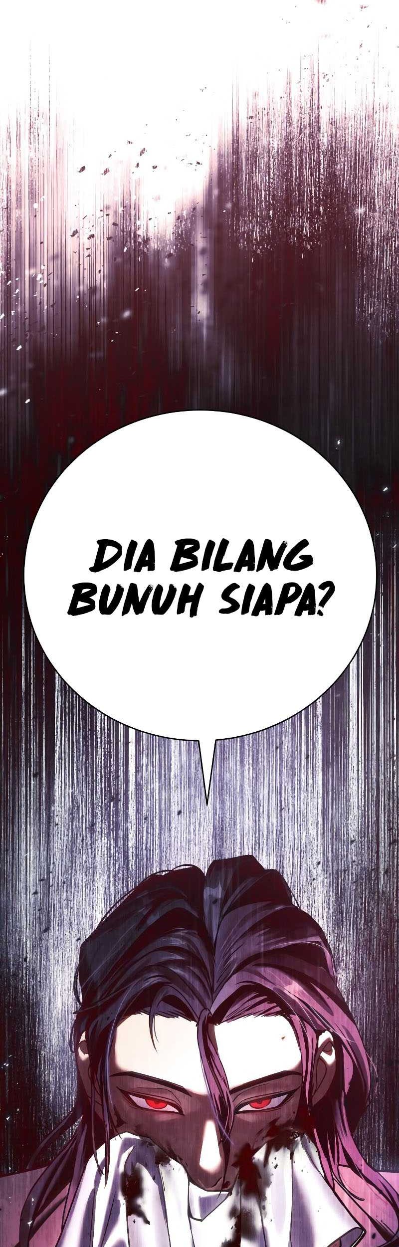 Halaman 143