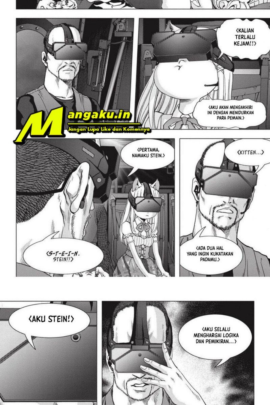 Halaman 11