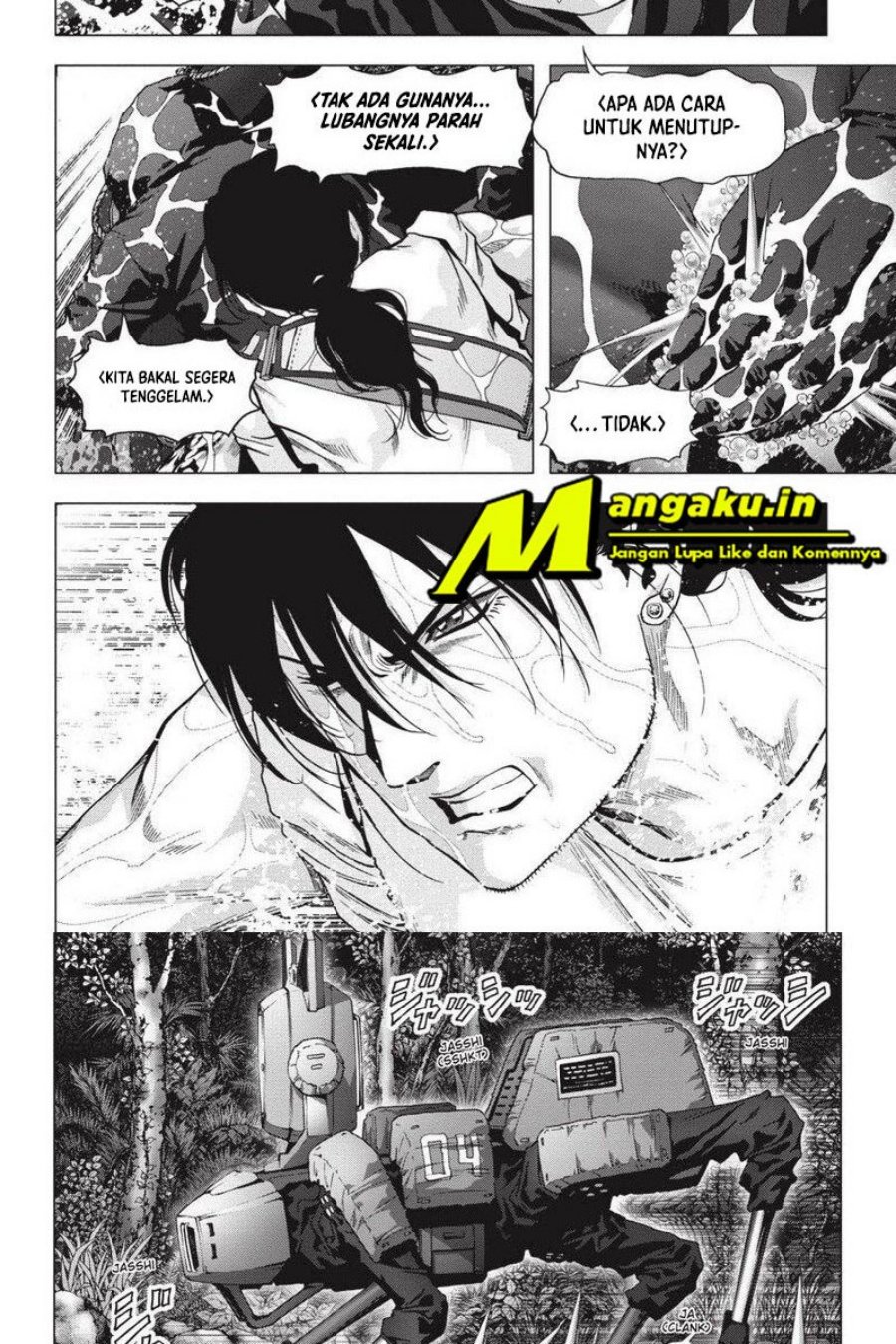 Halaman 15