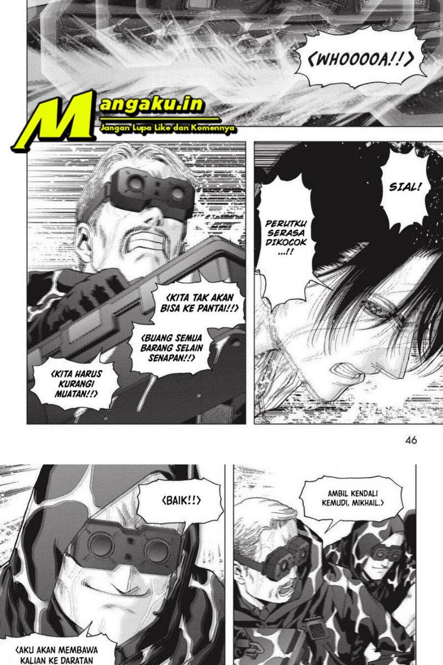 Halaman 17