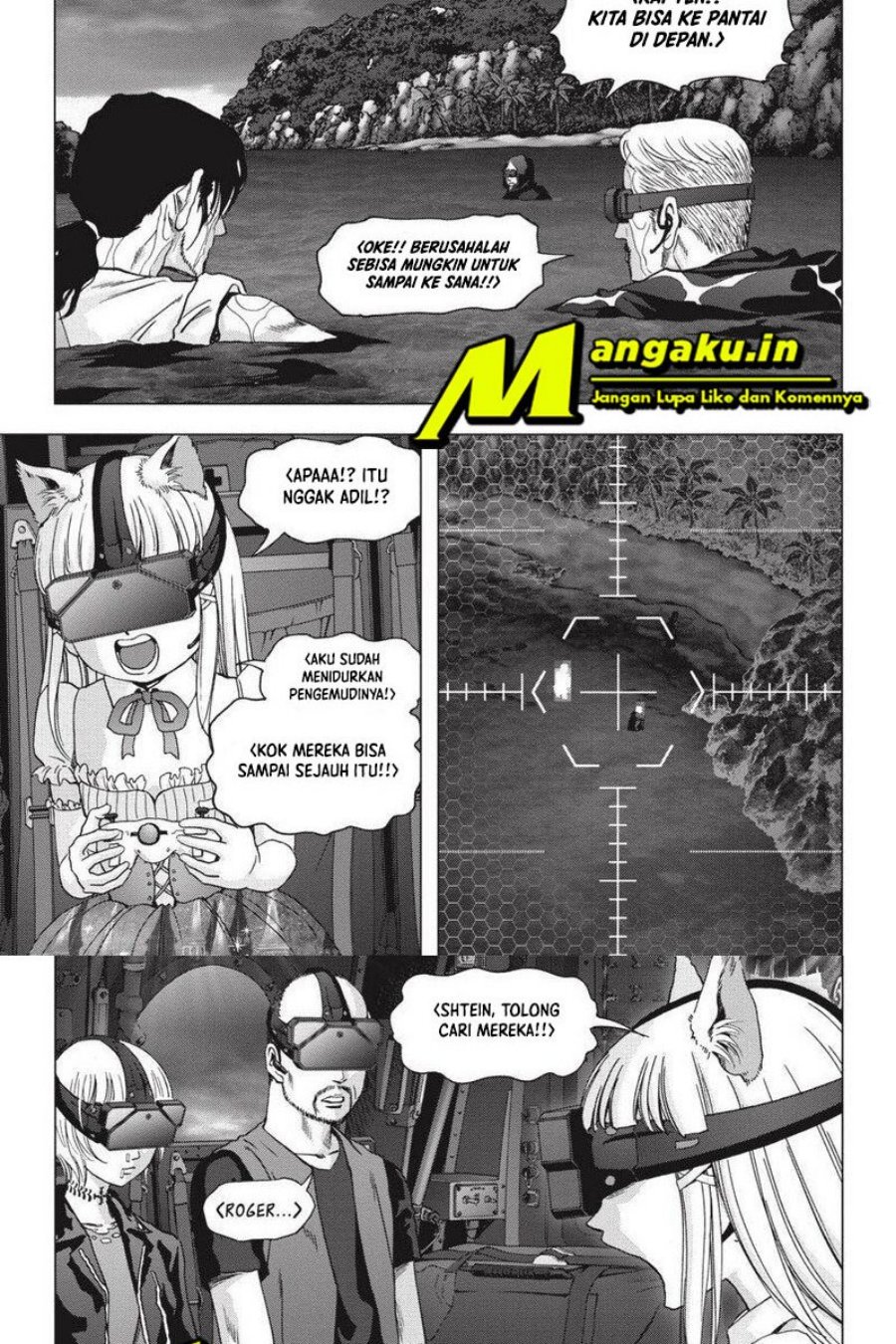 Halaman 22