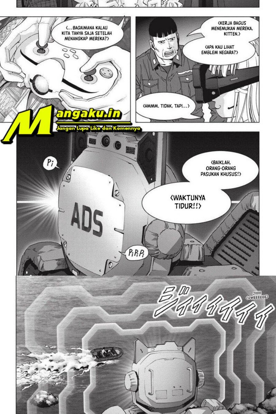 Halaman 4