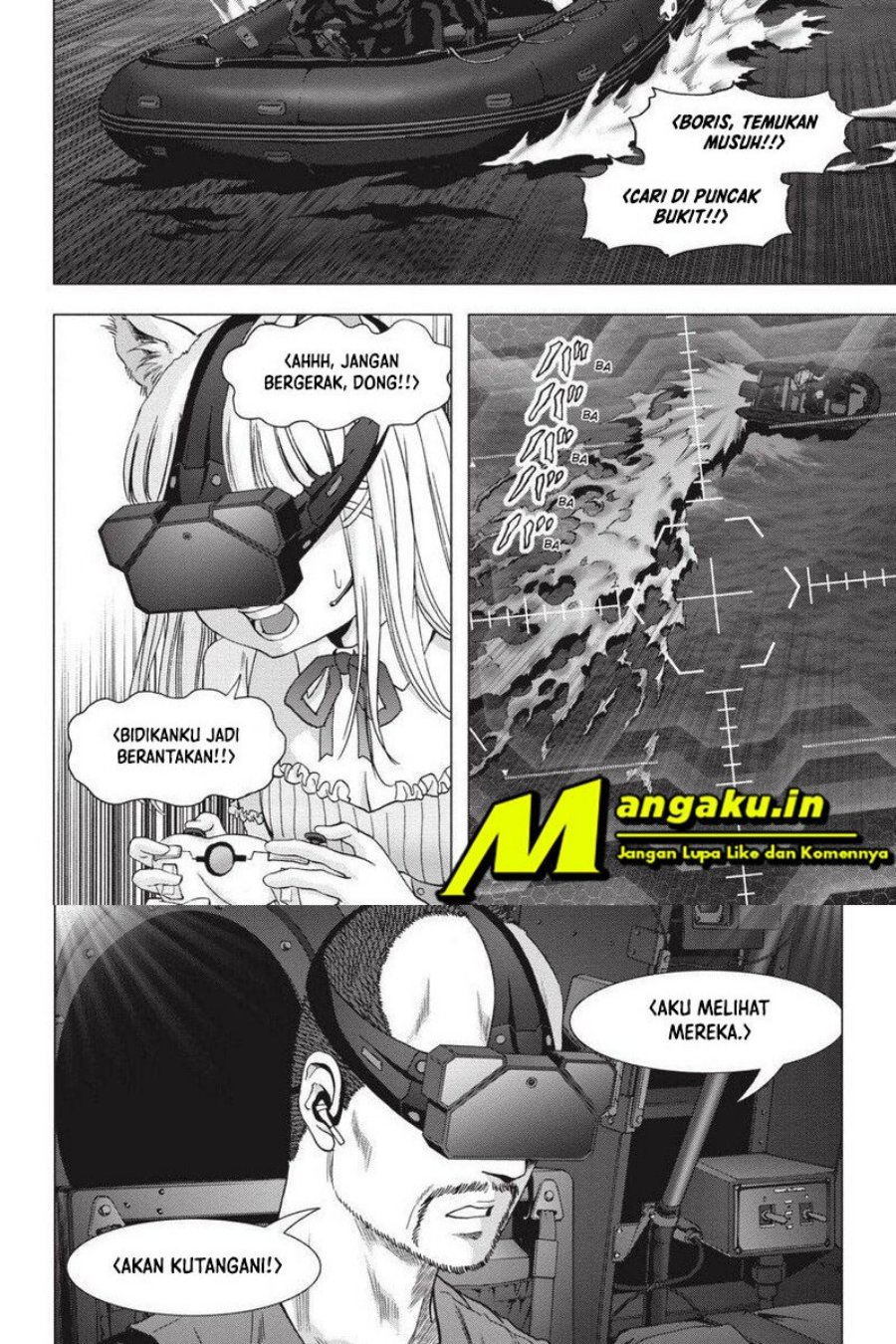 Halaman 7