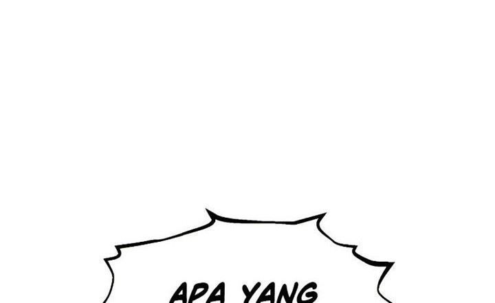 Halaman 186