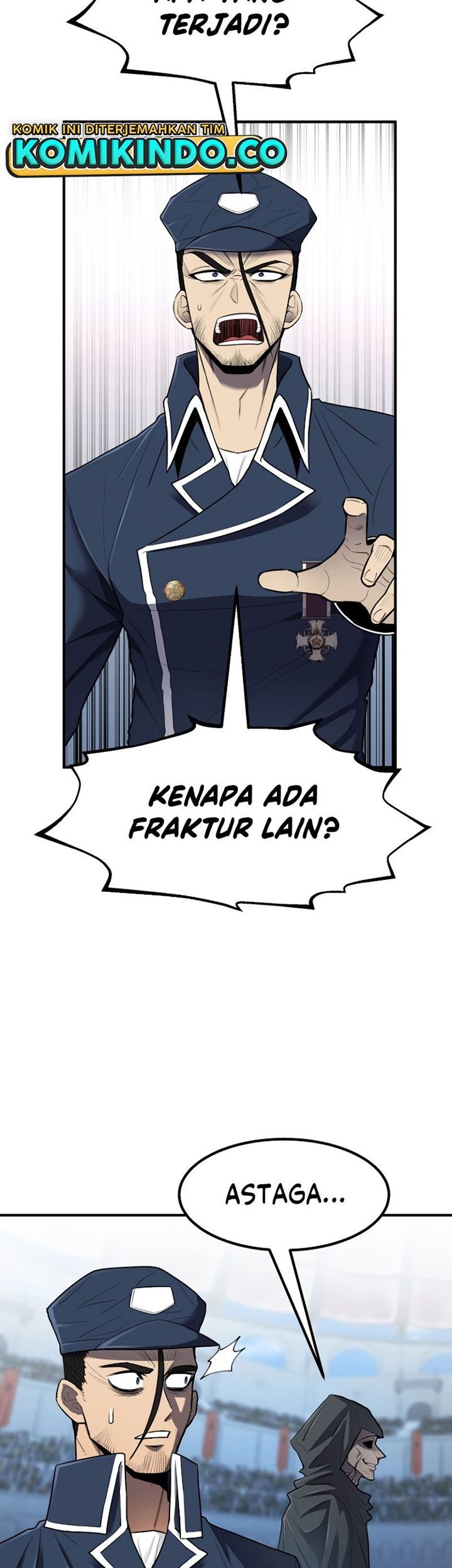Halaman 187