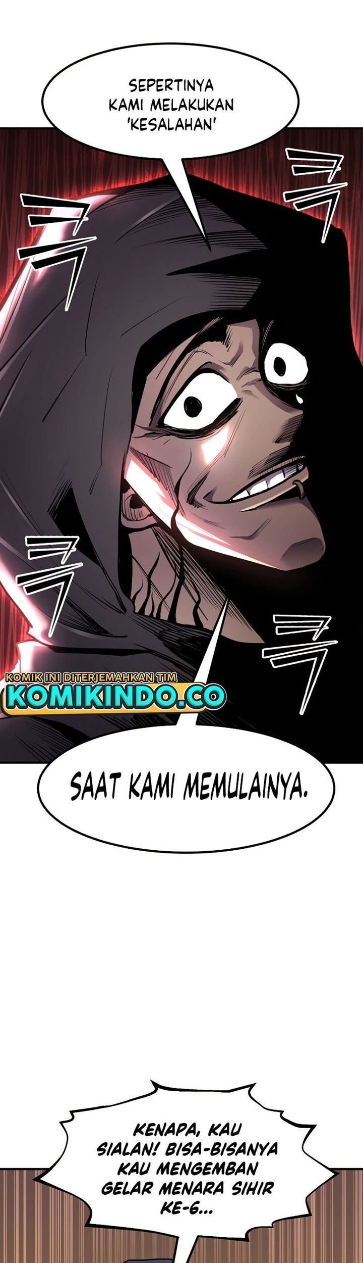 Halaman 189