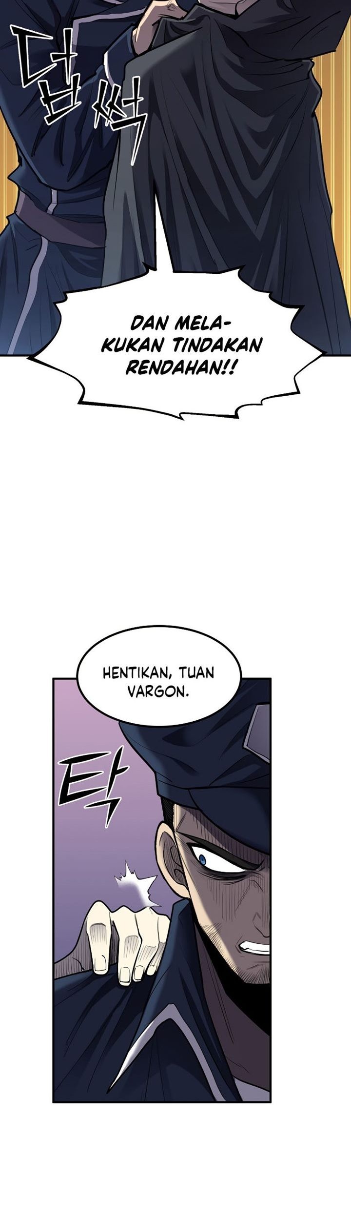 Halaman 191