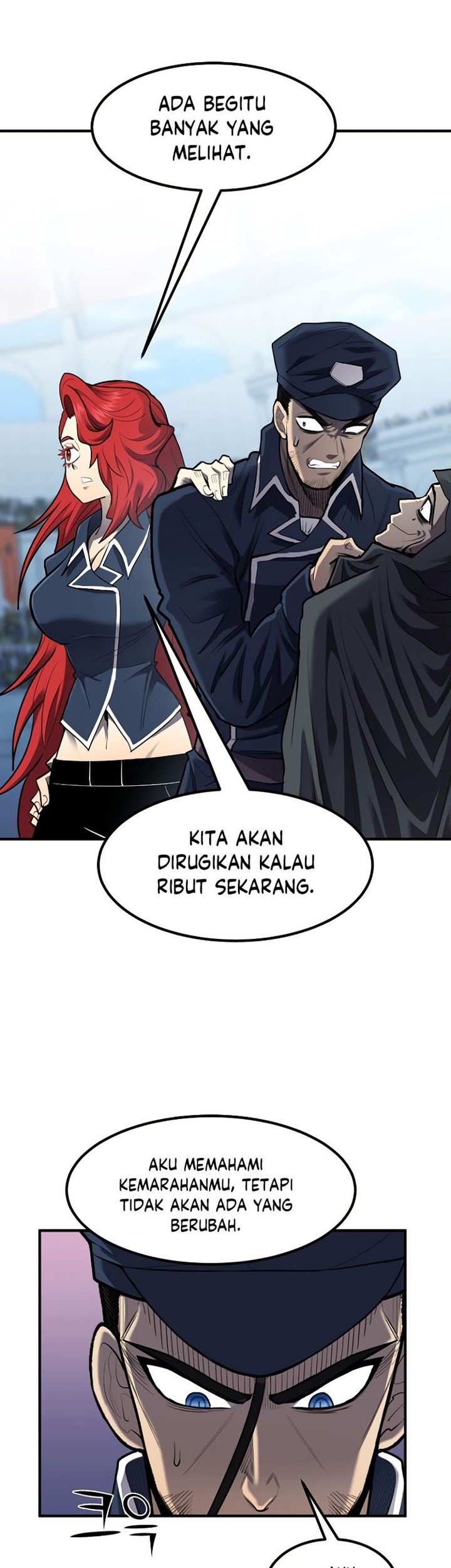 Halaman 193