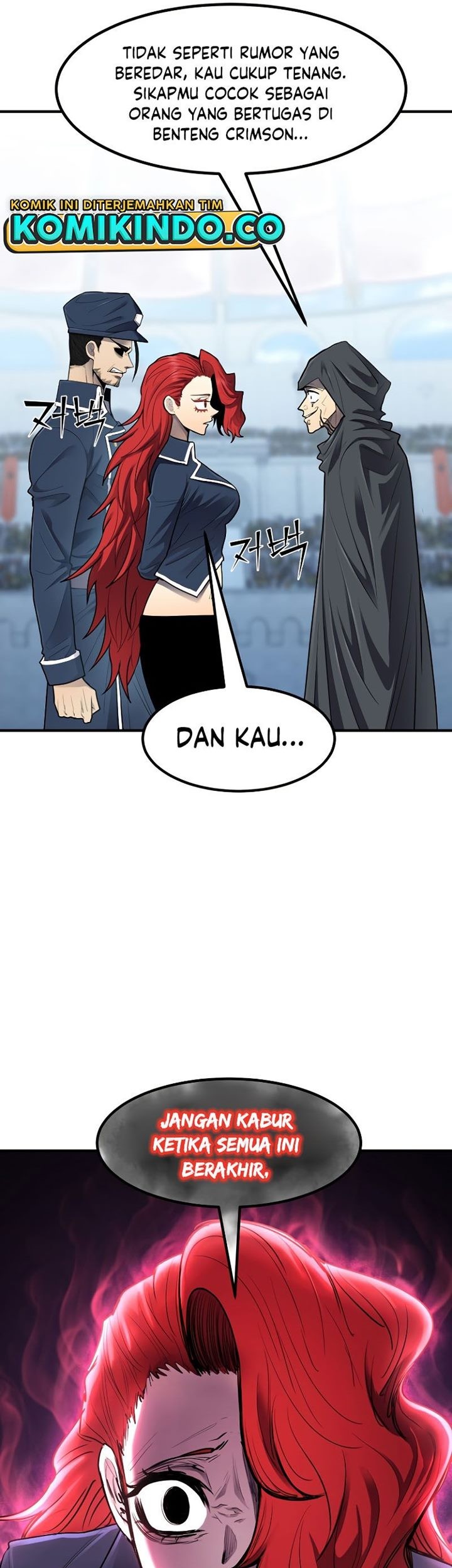 Halaman 195