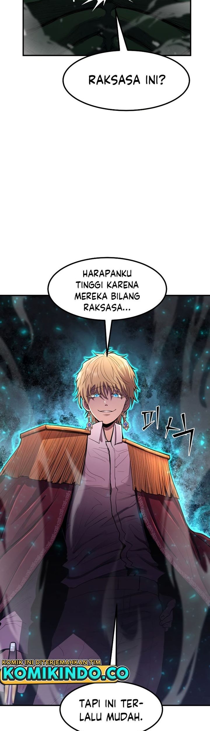Halaman 209