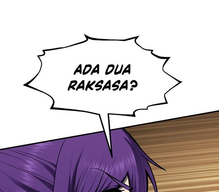 Halaman 212