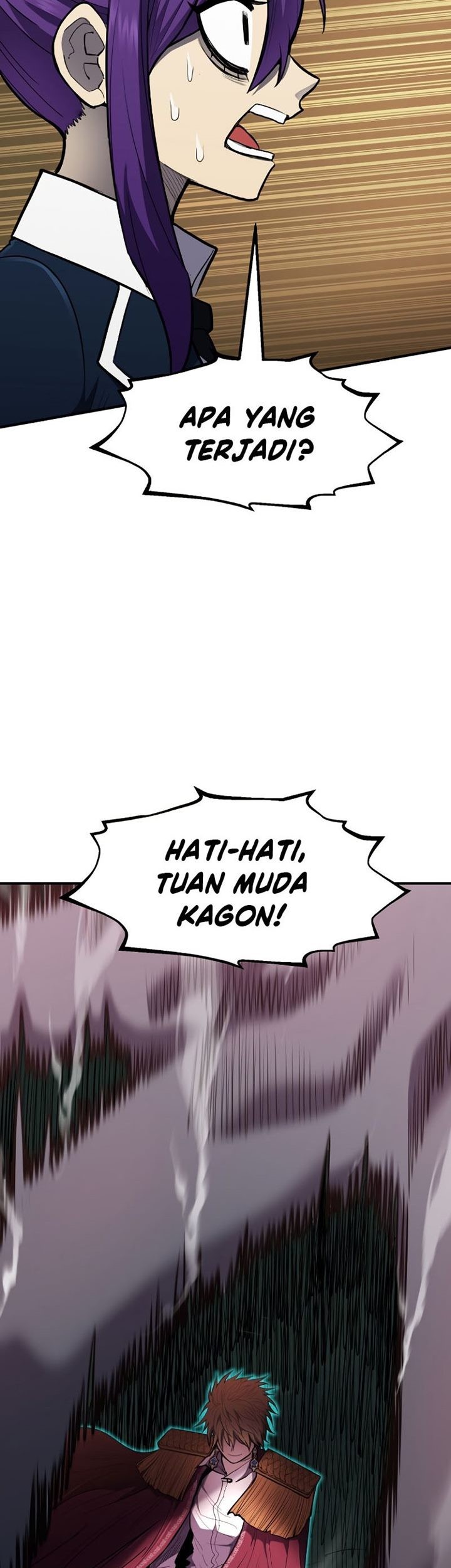 Halaman 213