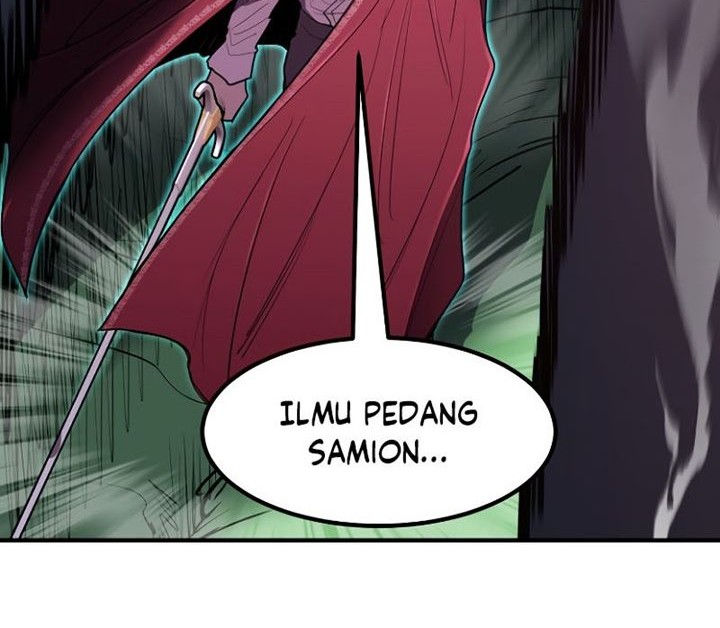 Halaman 214