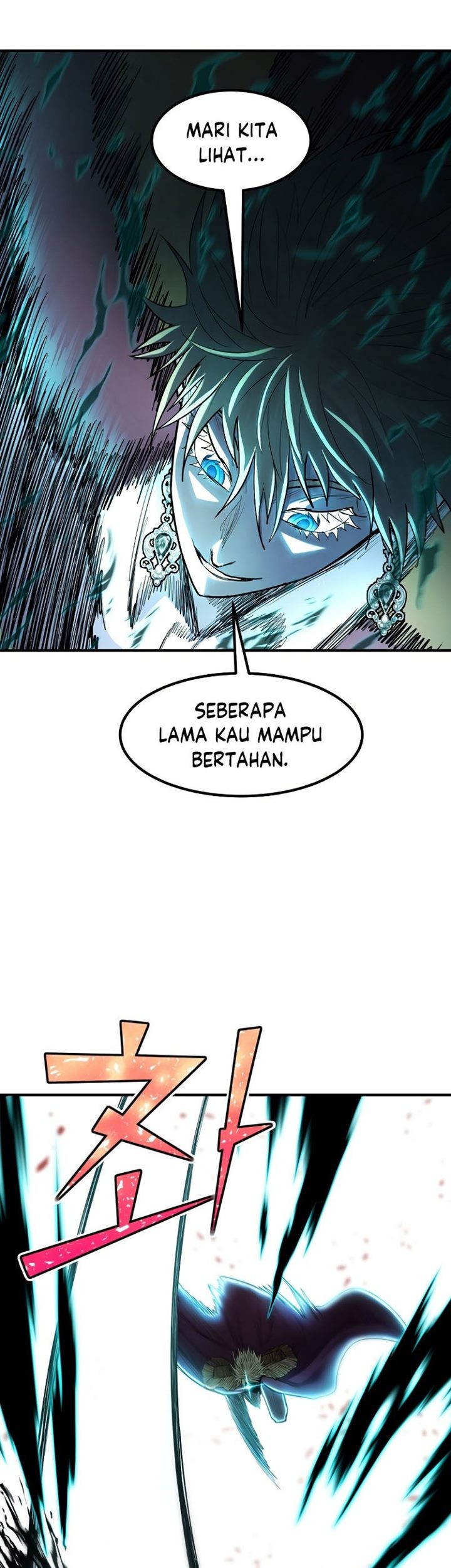 Halaman 225