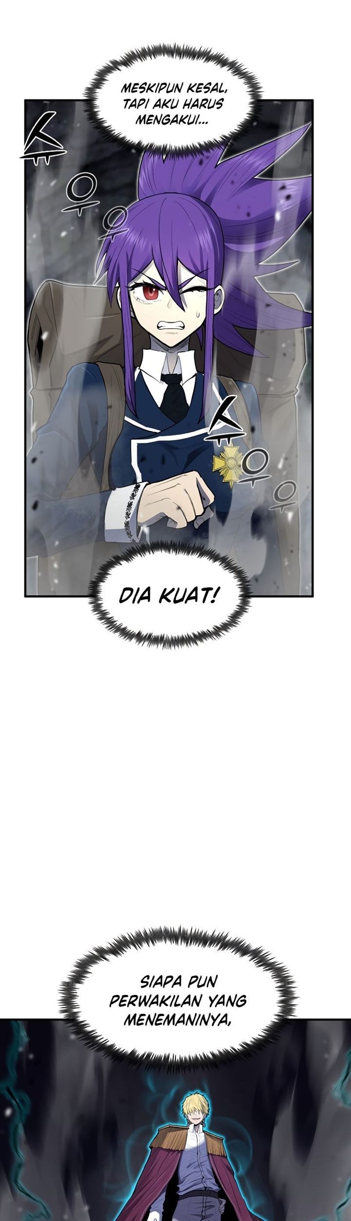 Halaman 229