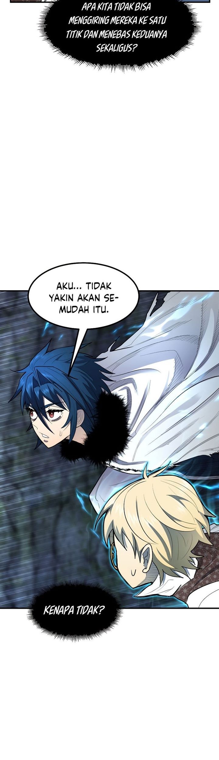 Halaman 239