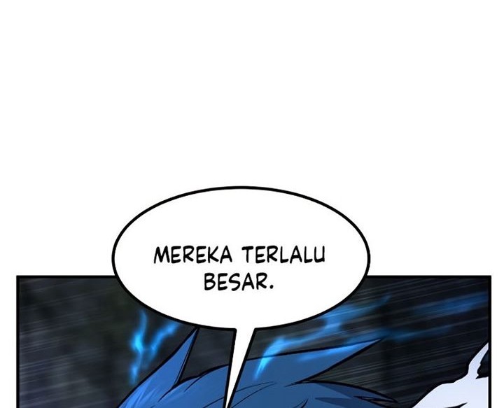 Halaman 240