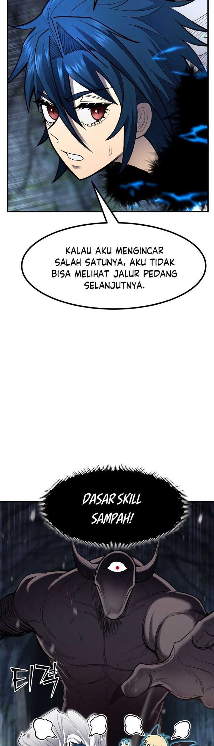 Halaman 241