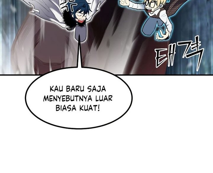 Halaman 242