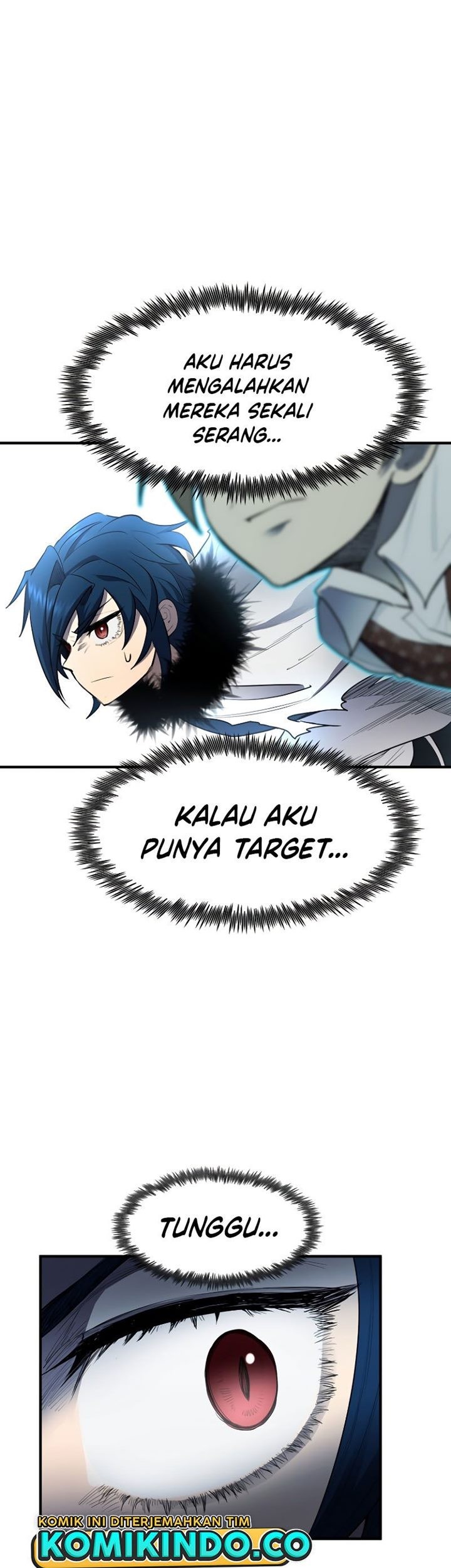 Halaman 243