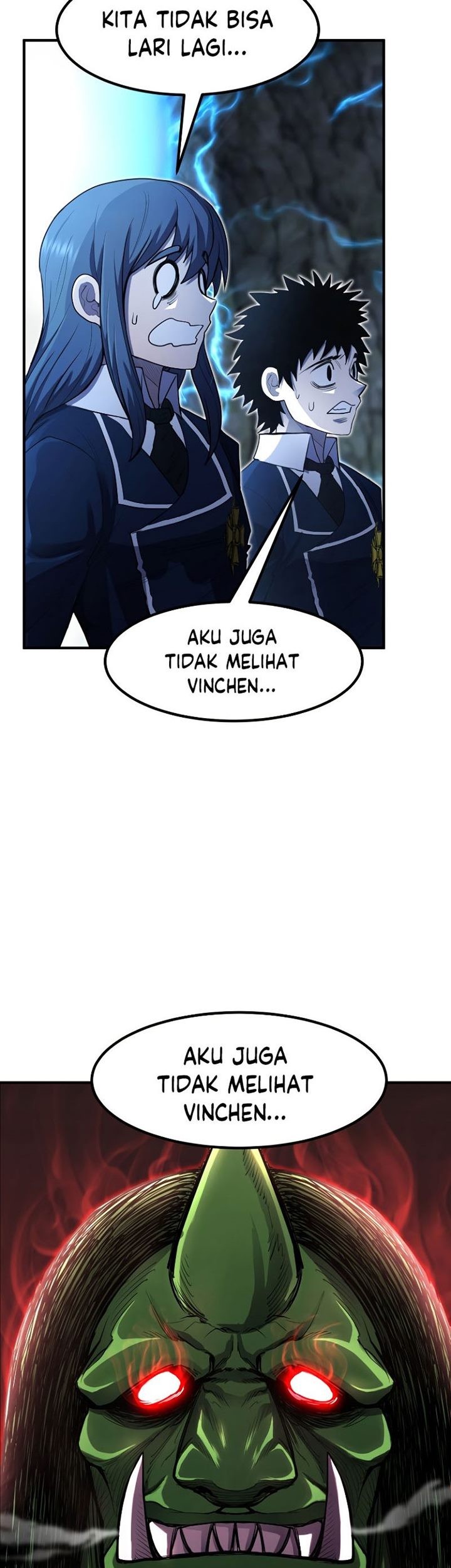 Halaman 249