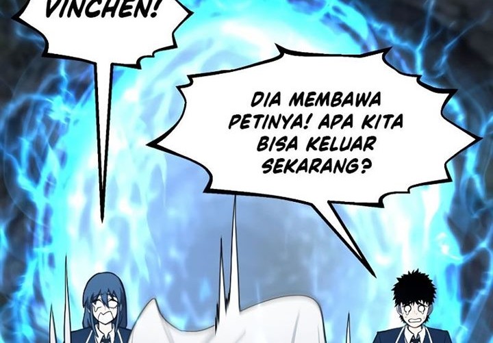 Halaman 252