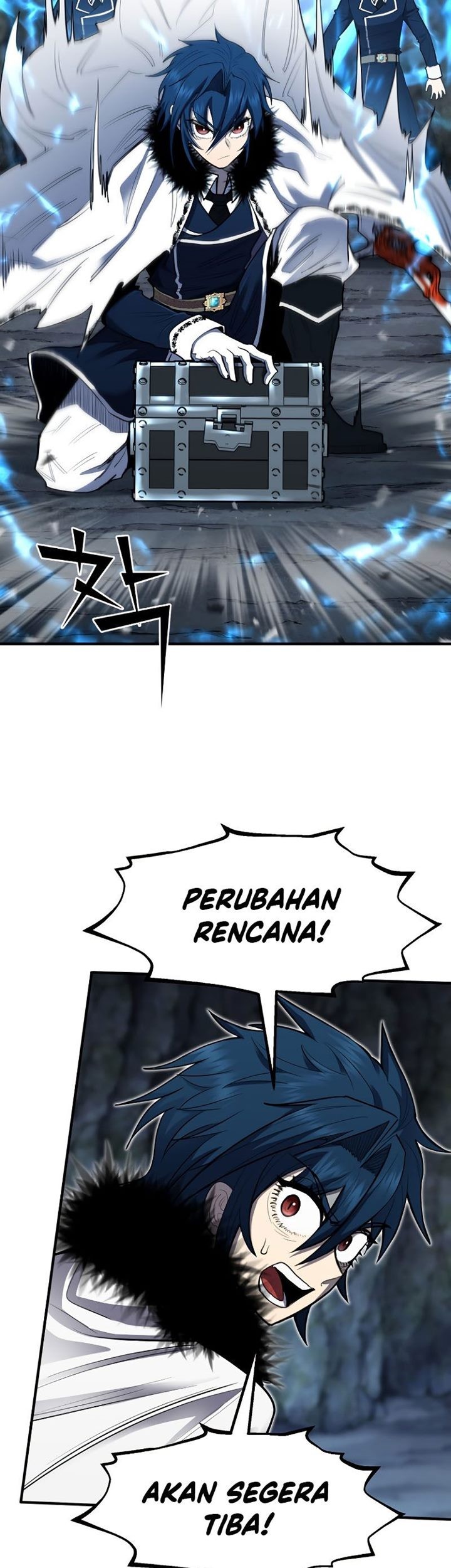 Halaman 253
