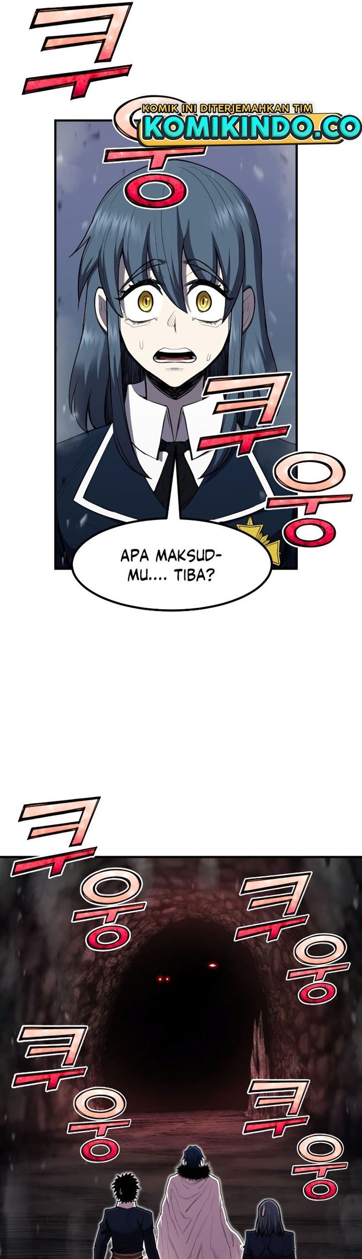 Halaman 255