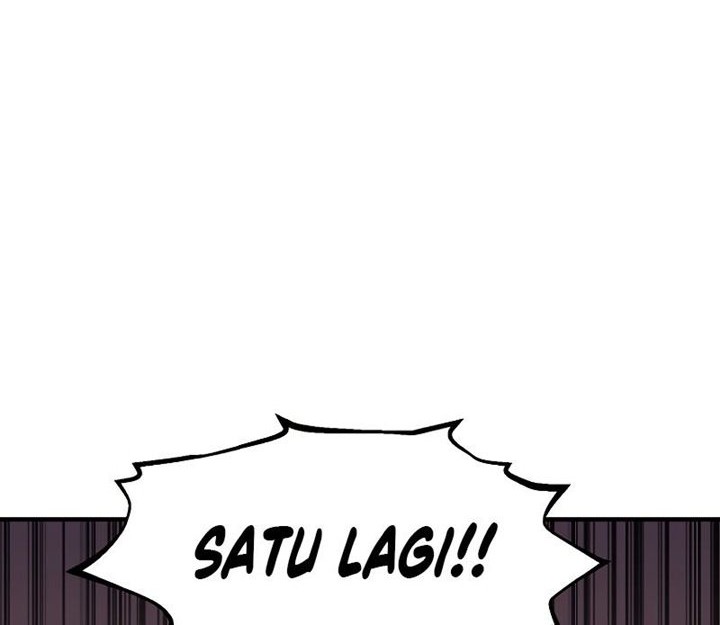 Halaman 258