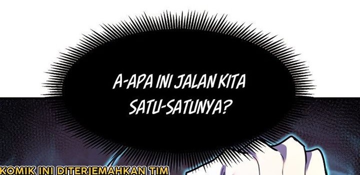 Halaman 266