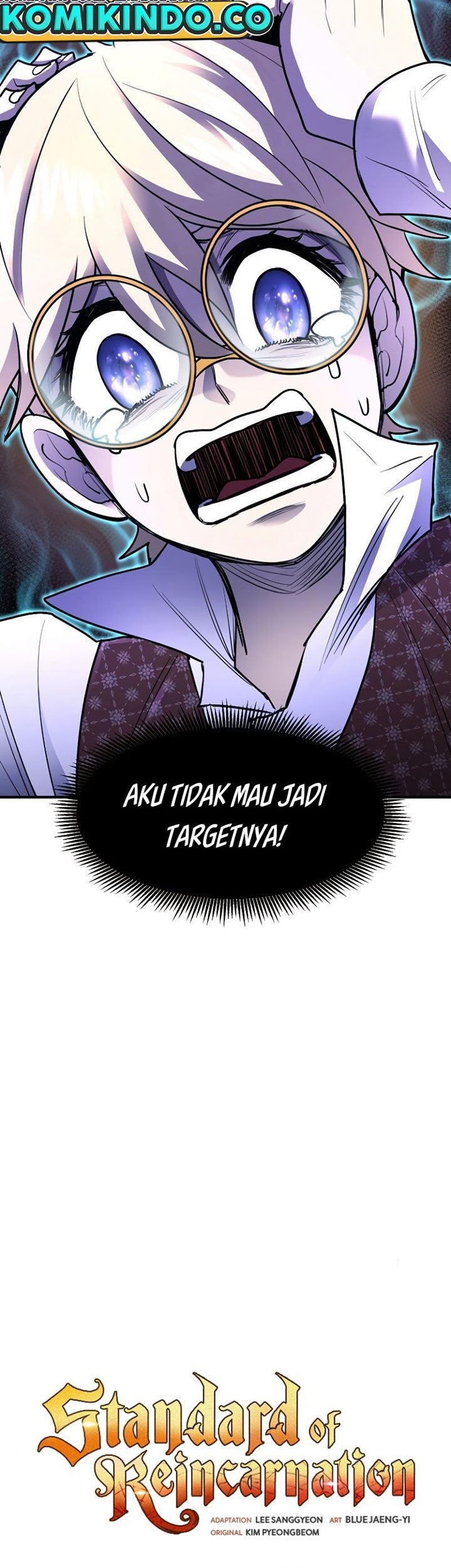 Halaman 267