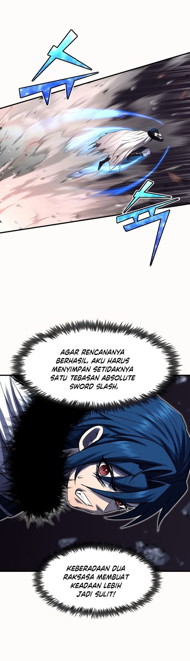 Halaman 179