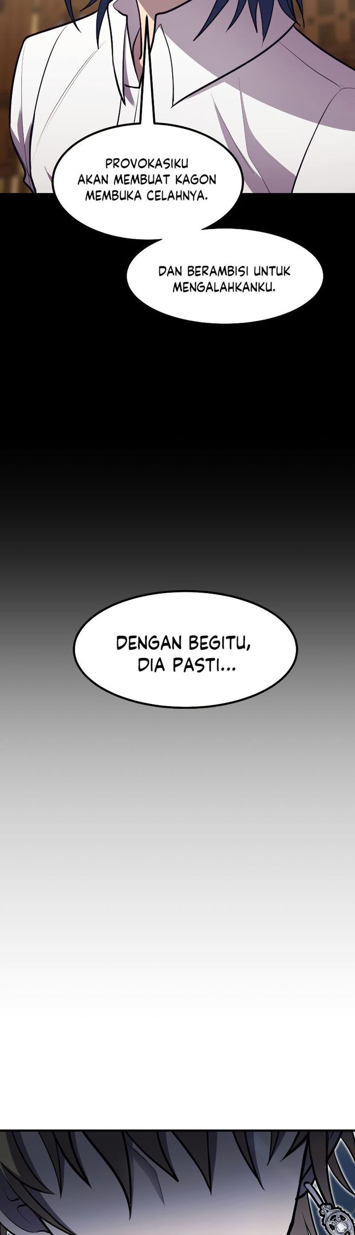 Halaman 338