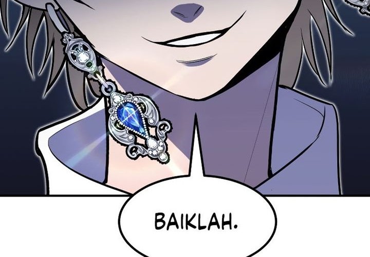 Halaman 339