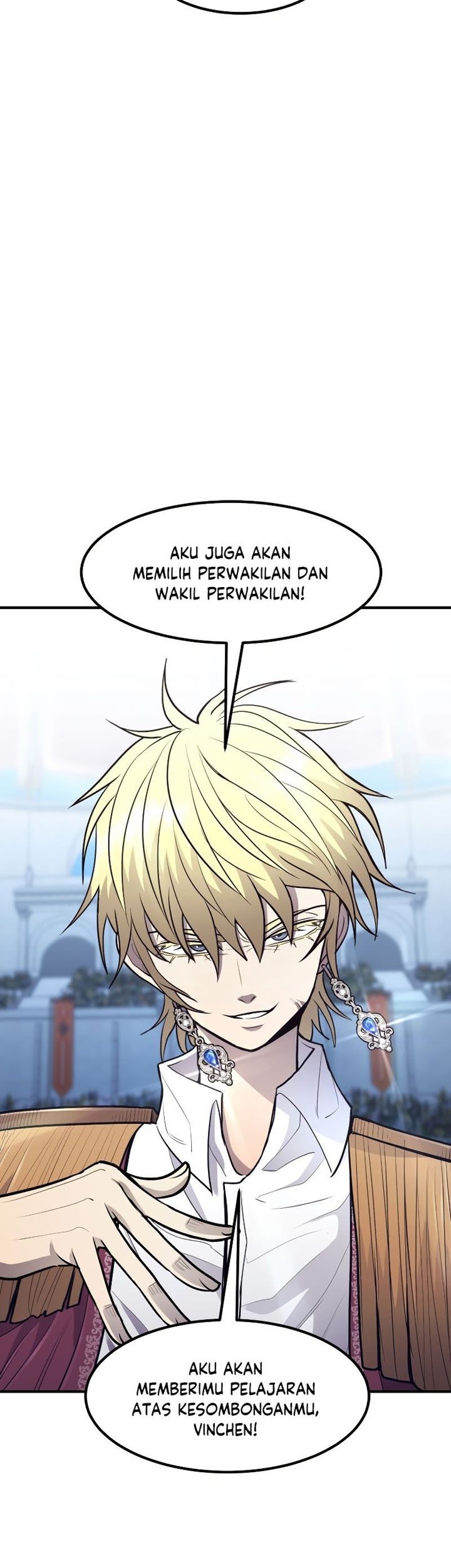 Halaman 340