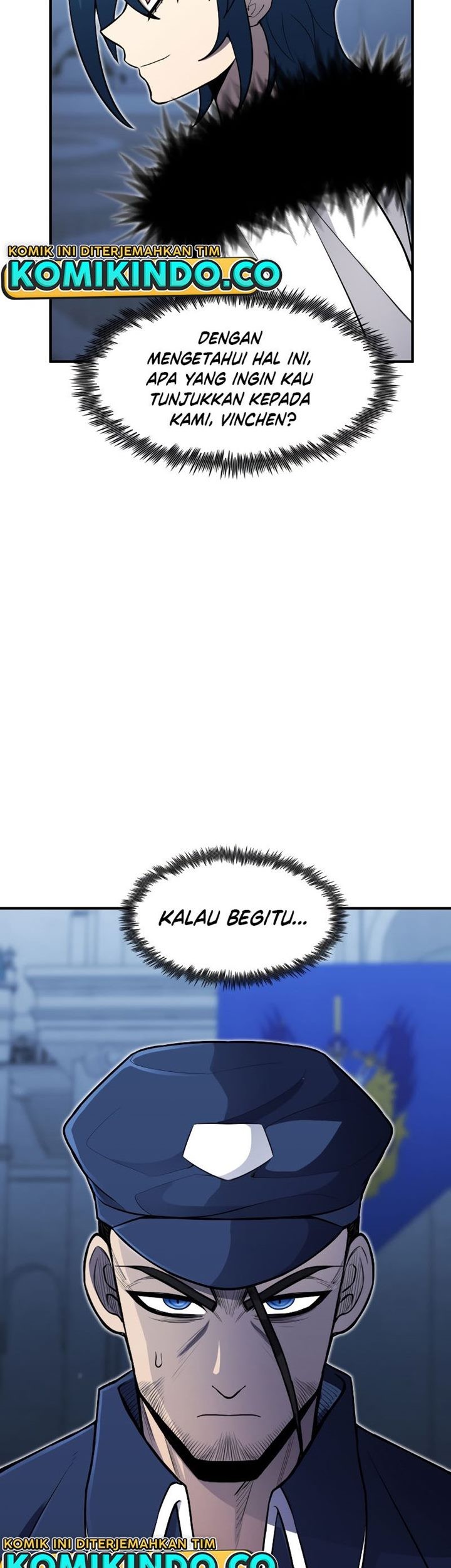 Halaman 344