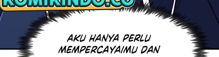 Halaman 345