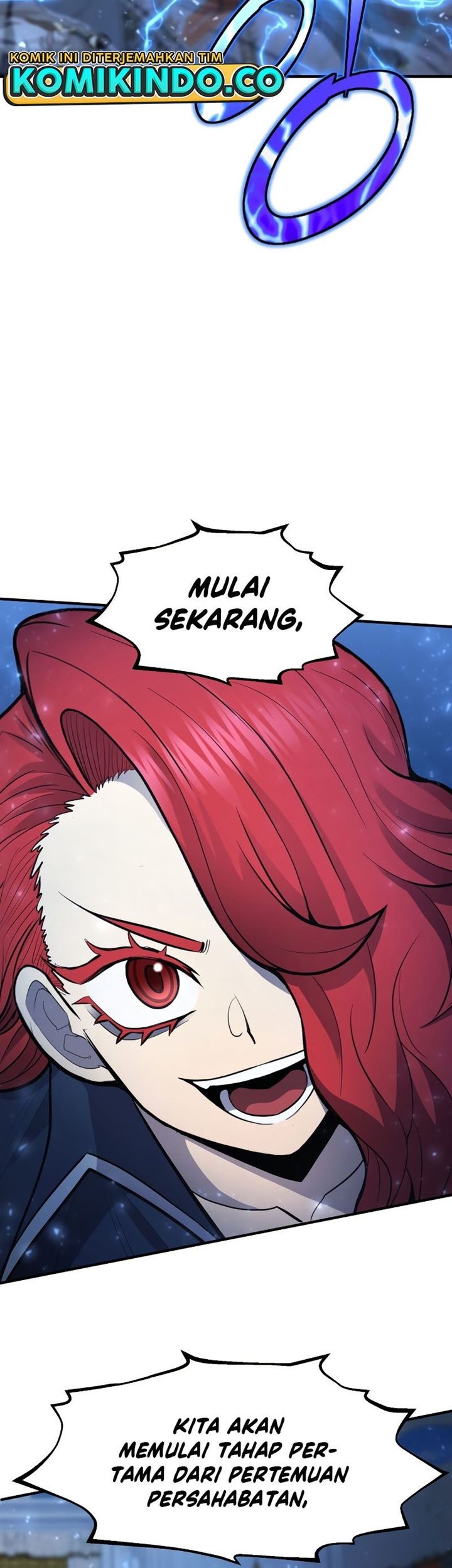 Halaman 354