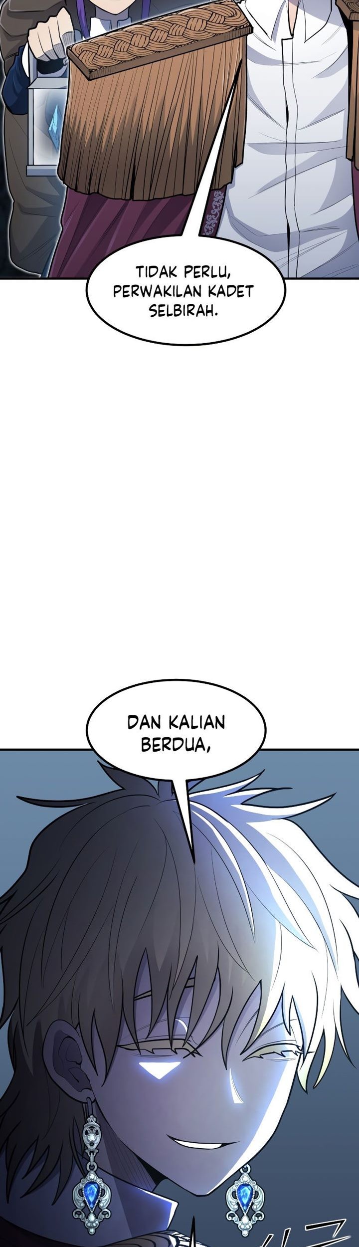 Halaman 368