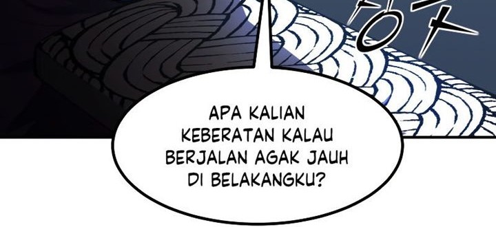 Halaman 369