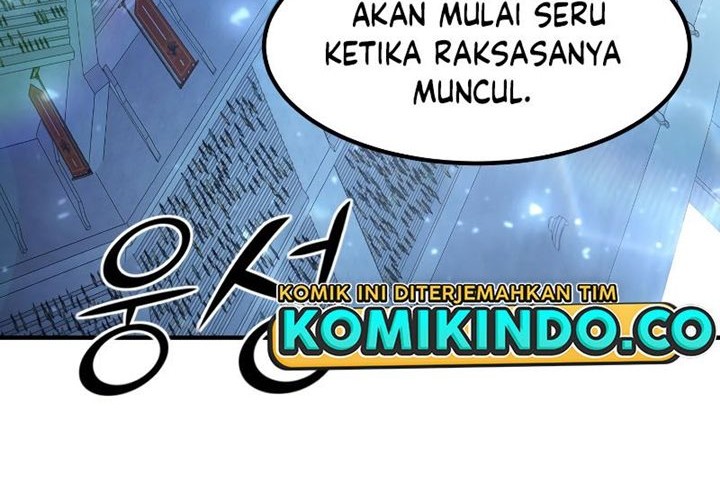 Halaman 373