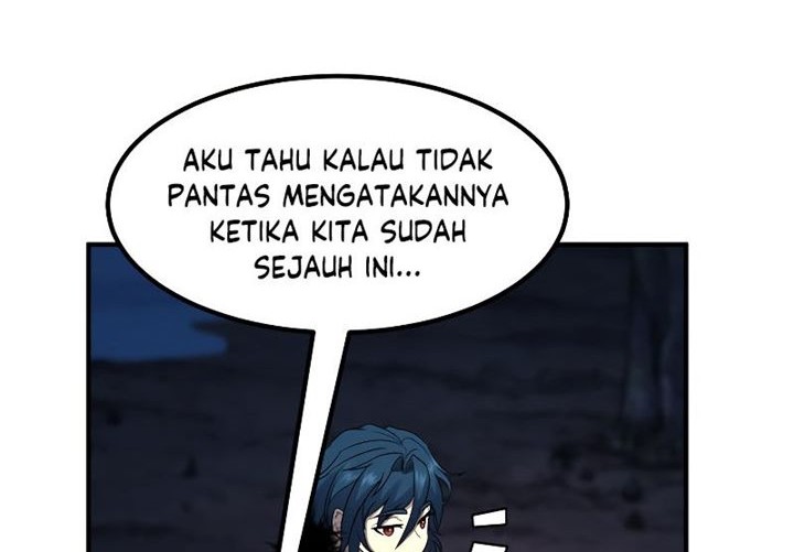 Halaman 375