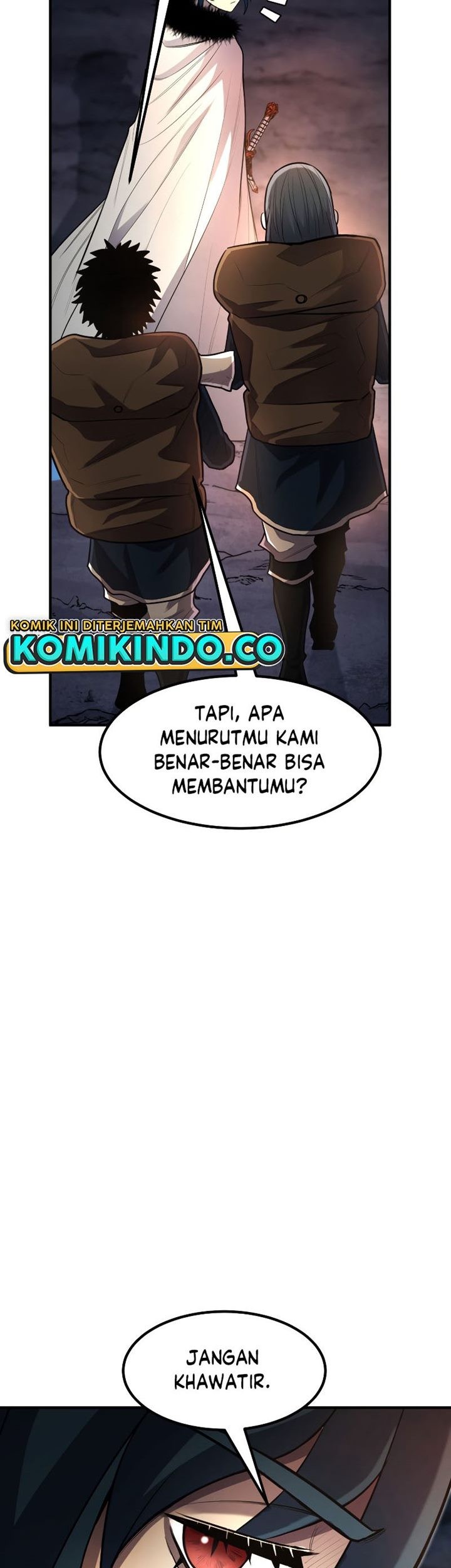 Halaman 376
