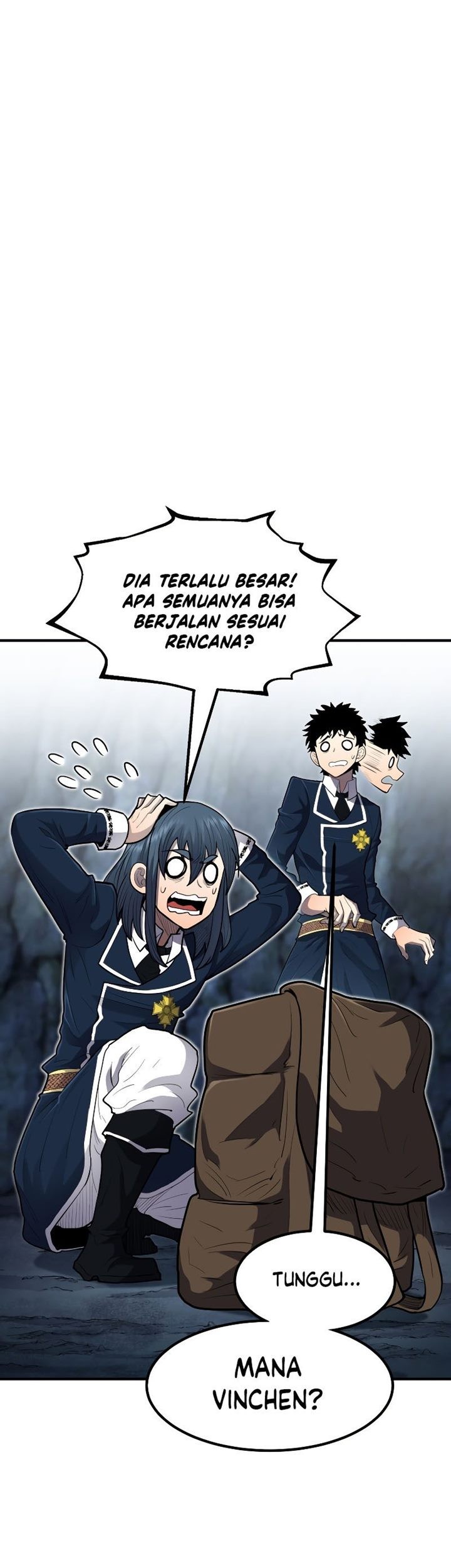 Halaman 390