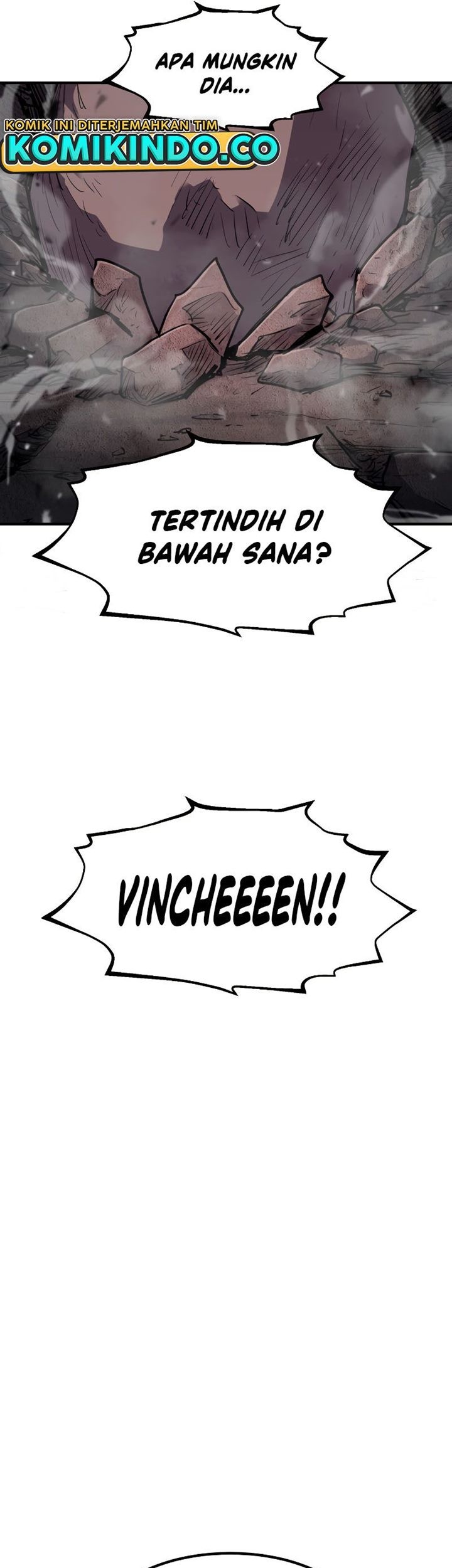 Halaman 392
