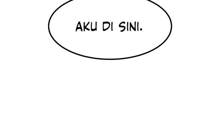 Halaman 393