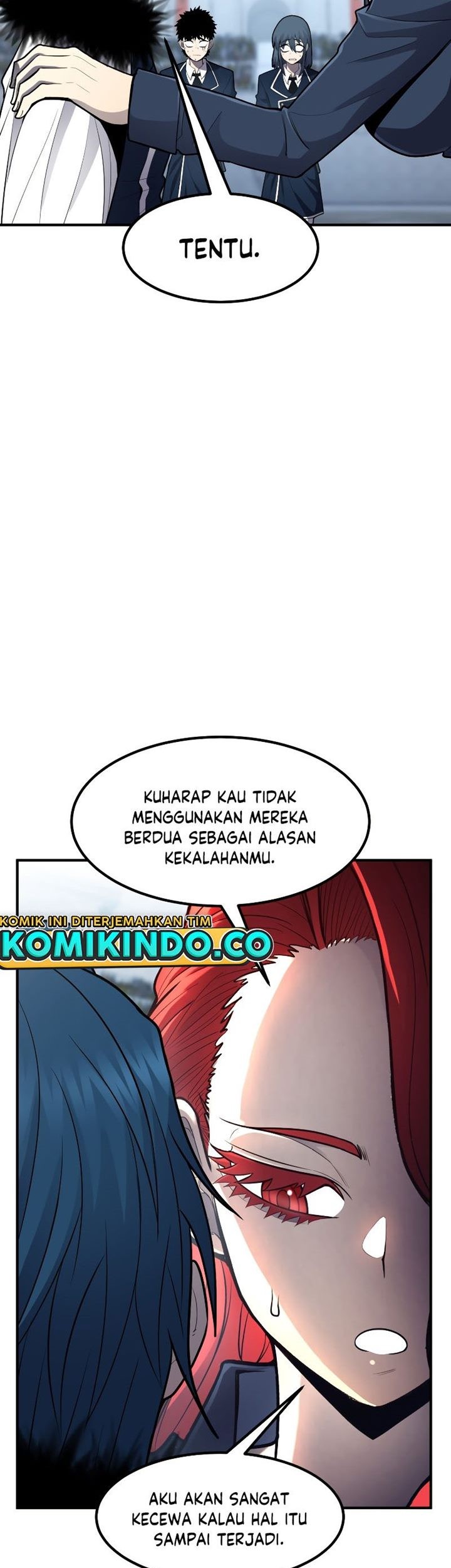 Halaman 324