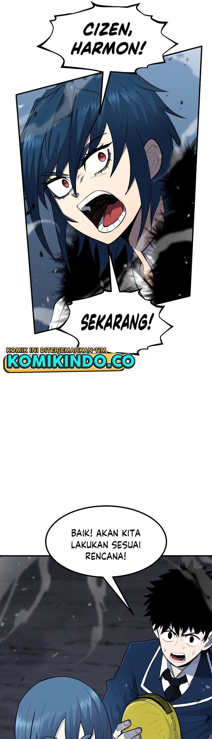 Halaman 402